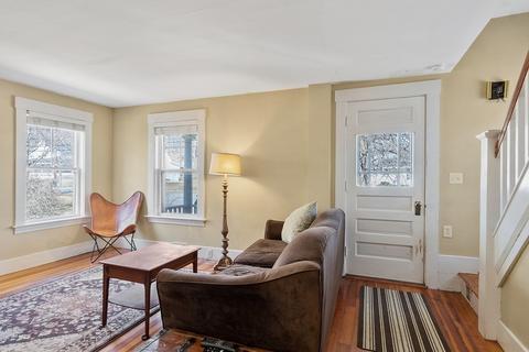 55 Central St, Ashburnham, MA 01430 photo 2