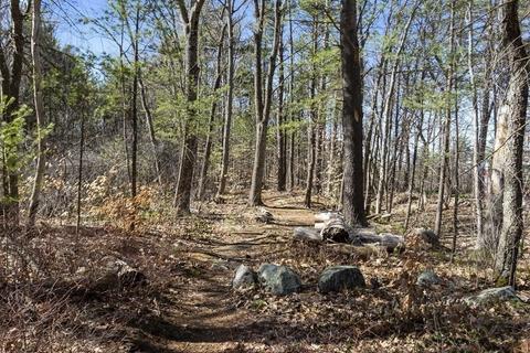 55 Central St, Ashburnham, MA 01430 photo 31