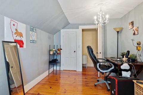55 Central St, Ashburnham, MA 01430 photo 18