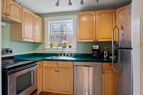 55 Central St, Ashburnham, MA 01430 photo 10