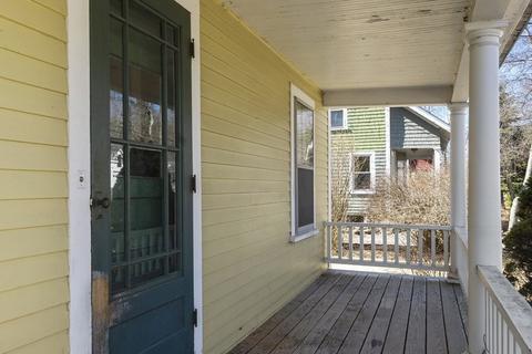 55 Central St, Ashburnham, MA 01430 photo 25