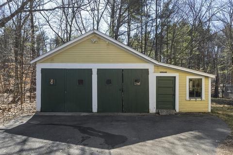 55 Central St, Ashburnham, MA 01430 photo 24