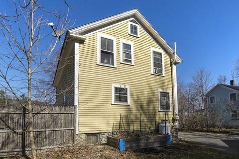 55 Central St, Ashburnham, MA 01430 photo 23
