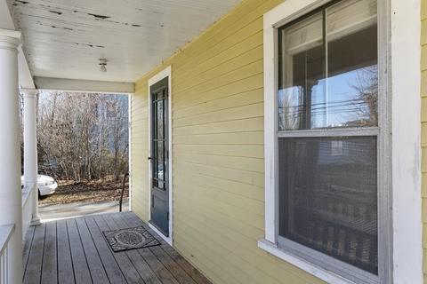 55 Central St, Ashburnham, MA 01430 photo 26