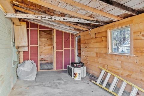 55 Central St, Ashburnham, MA 01430 photo 28