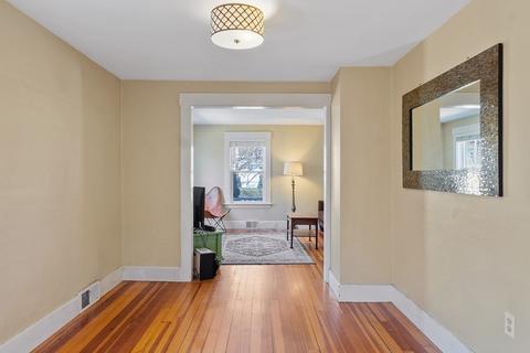 55 Central St, Ashburnham, MA 01430 photo 9