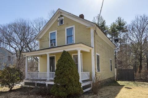 55 Central St, Ashburnham, MA 01430 photo 21