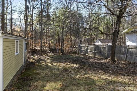 55 Central St, Ashburnham, MA 01430 photo 30