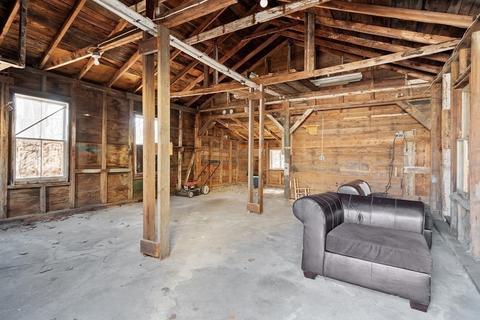 55 Central St, Ashburnham, MA 01430 photo 29