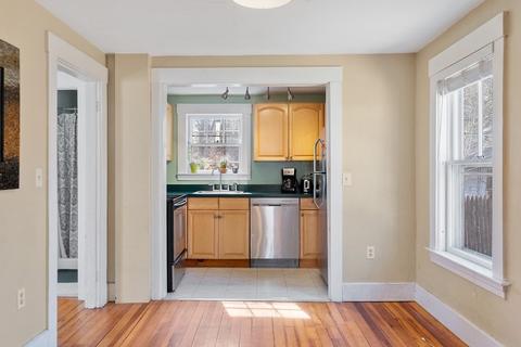 55 Central St, Ashburnham, MA 01430 photo 8