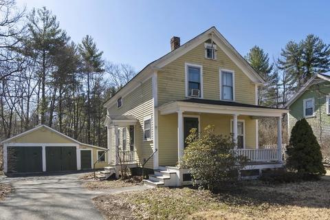 55 Central St, Ashburnham, MA 01430 photo 19