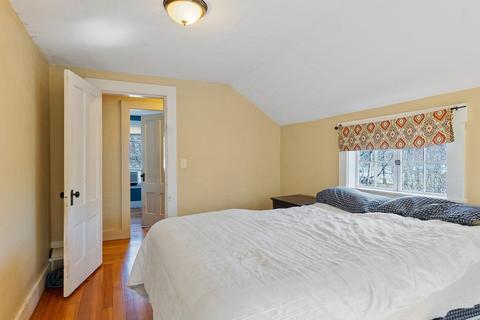 55 Central St, Ashburnham, MA 01430 photo 13
