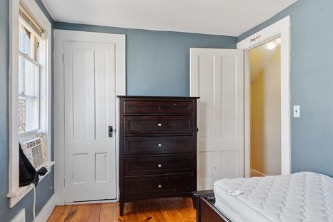 55 Central St, Ashburnham, MA 01430 photo 16
