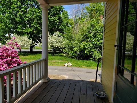 55 Central St, Ashburnham, MA 01430 photo 32