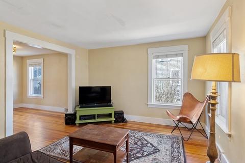 55 Central St, Ashburnham, MA 01430 photo 1