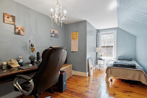 55 Central St, Ashburnham, MA 01430 photo 17