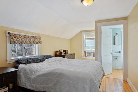 55 Central St, Ashburnham, MA 01430 photo 12