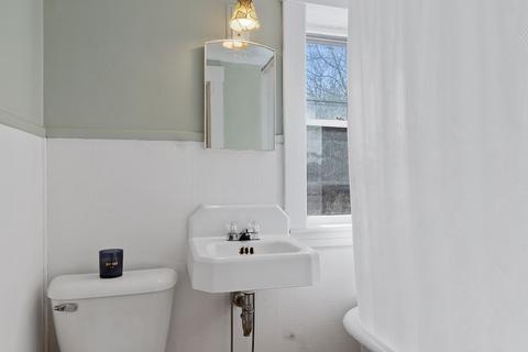 55 Central St, Ashburnham, MA 01430 photo 14
