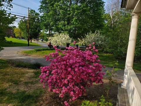 55 Central St, Ashburnham, MA 01430 photo 33