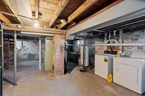 55 Central St, Ashburnham, MA 01430 photo 27