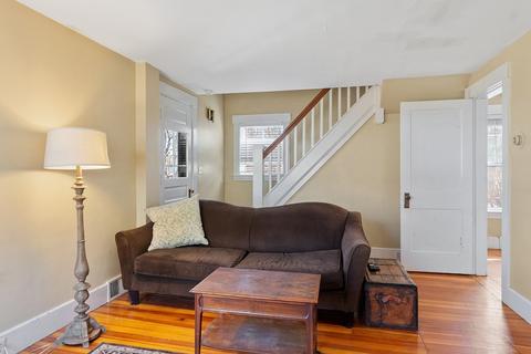 55 Central St, Ashburnham, MA 01430 photo 3