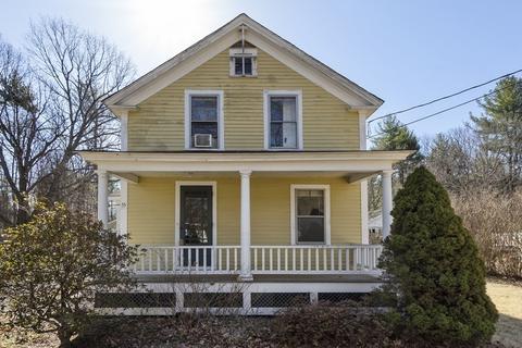 55 Central St, Ashburnham, MA 01430 photo 20