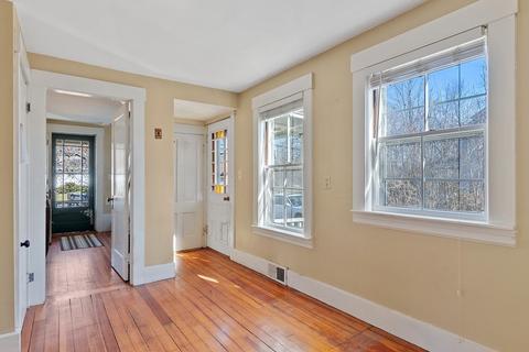 55 Central St, Ashburnham, MA 01430 photo 5