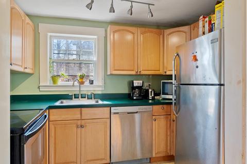 55 Central St, Ashburnham, MA 01430 photo 11