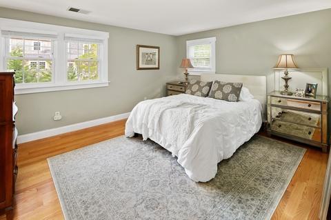 10 Leonard St, Hingham, MA 02043 photo 8