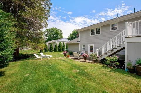 10 Leonard St, Hingham, MA 02043 photo 21