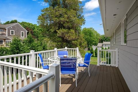10 Leonard St, Hingham, MA 02043 photo 23