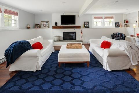 10 Leonard St, Hingham, MA 02043 photo 6