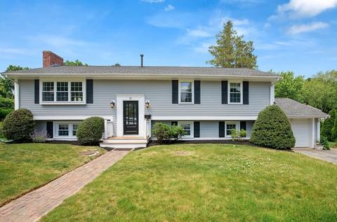 10 Leonard St, Hingham, MA 02043 photo 24