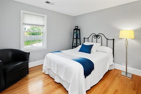 10 Leonard St, Hingham, MA 02043 photo 10