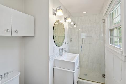 10 Leonard St, Hingham, MA 02043 photo 9
