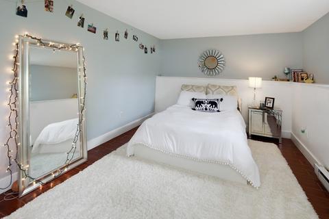 10 Leonard St, Hingham, MA 02043 photo 13