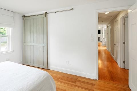 10 Leonard St, Hingham, MA 02043 photo 12