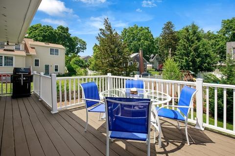 10 Leonard St, Hingham, MA 02043 photo 20