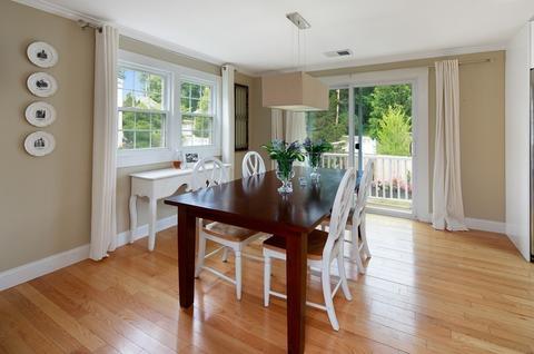 10 Leonard St, Hingham, MA 02043 photo 5