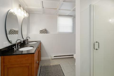 10 Leonard St, Hingham, MA 02043 photo 17