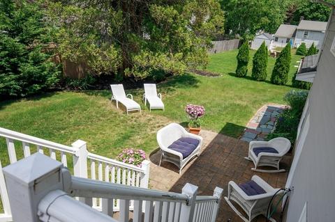 10 Leonard St, Hingham, MA 02043 photo 19