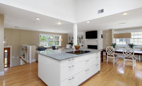 10 Leonard St, Hingham, MA 02043 photo 4