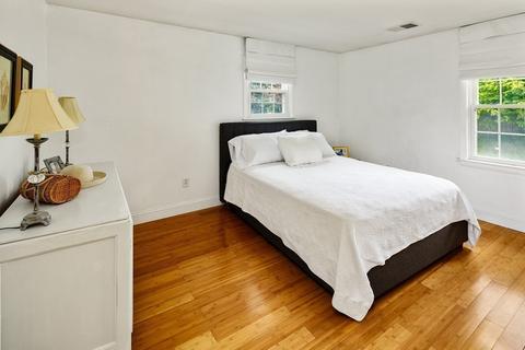 10 Leonard St, Hingham, MA 02043 photo 11