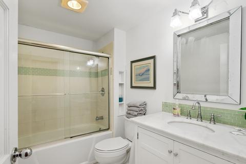 10 Leonard St, Hingham, MA 02043 photo 16