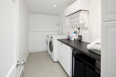 10 Leonard St, Hingham, MA 02043 photo 18