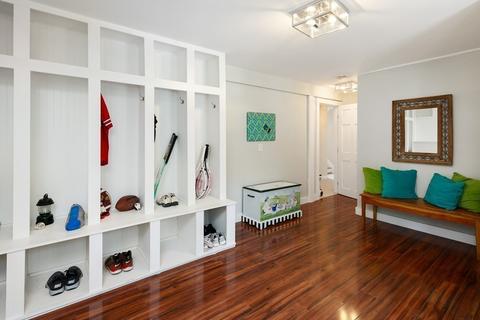 10 Leonard St, Hingham, MA 02043 photo 14
