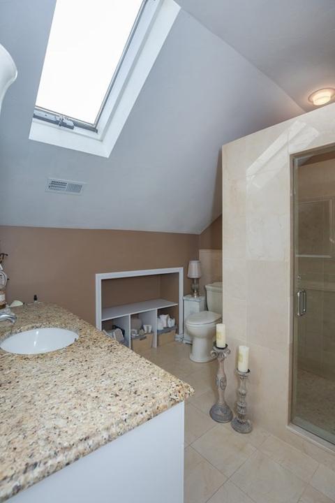 84 Walpole St #1D, Canton, MA 02021 photo 19