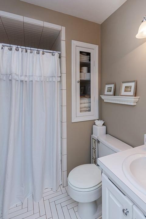 84 Walpole St #1D, Canton, MA 02021 photo 16