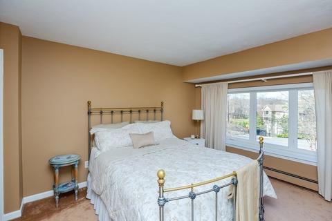 84 Walpole St #1D, Canton, MA 02021 photo 13