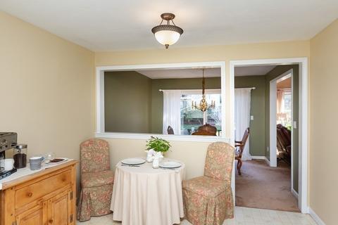 84 Walpole St #1D, Canton, MA 02021 photo 5